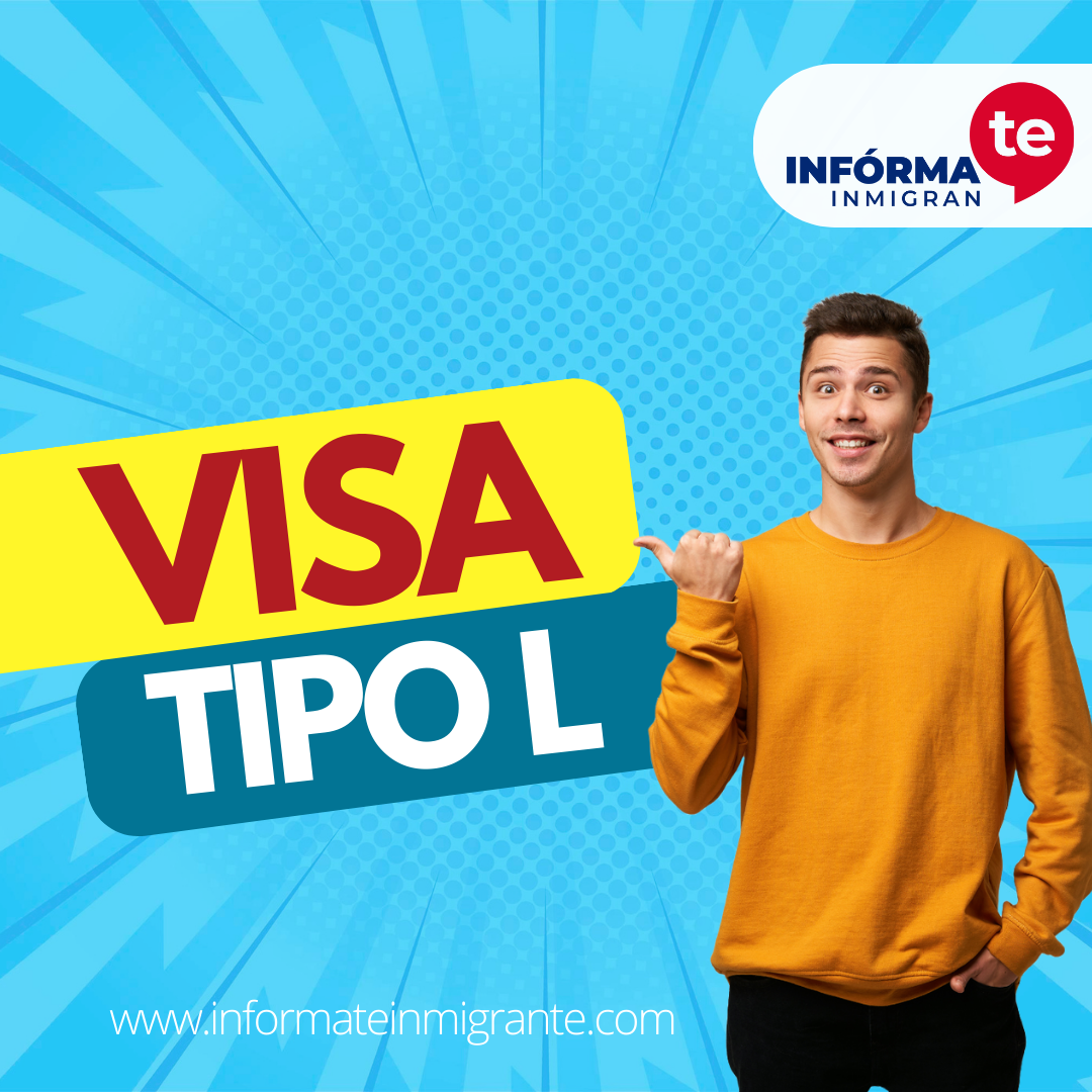 Visa L