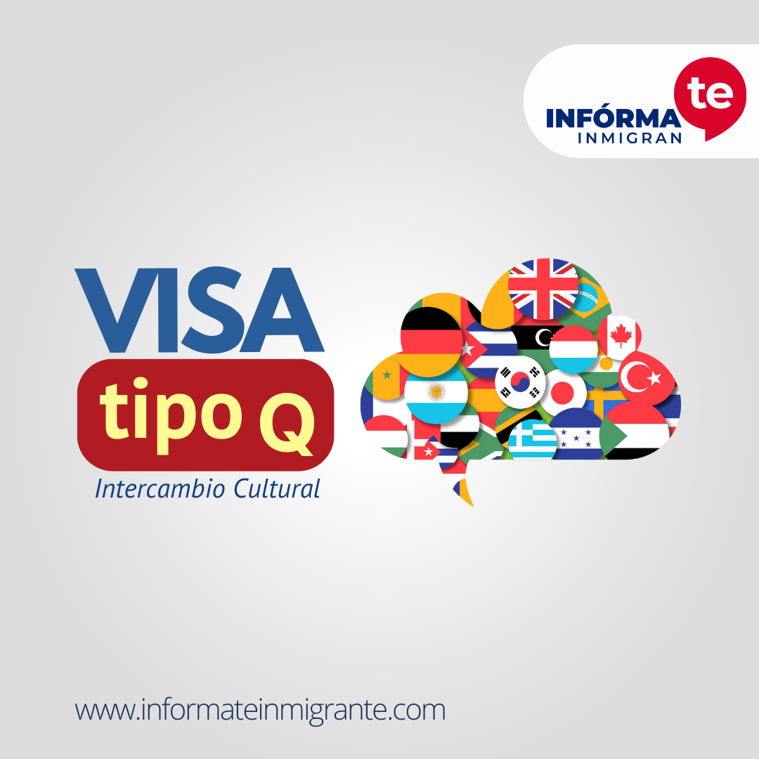 Visa Q