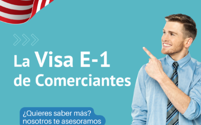 Visa E