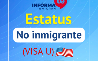 Visa U