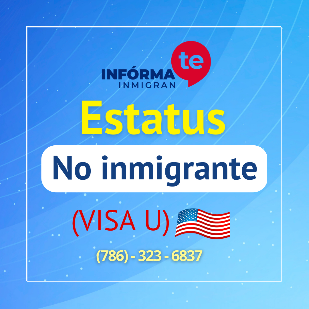 Visa U